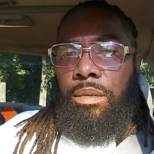 Meet your Posher, Jamel